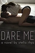 Cover of Dare Me