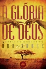 Cover of A Glória de Deus