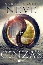 Cover of Neve e Cinzas