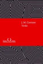 Cover of Verão