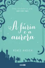 Cover of A Fúria e a Aurora