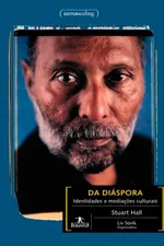 Cover of Da diáspora