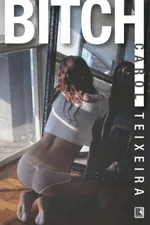 Cover of Bitch