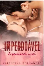 Cover of Imperdoável