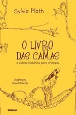 Cover of O Livro das Camas