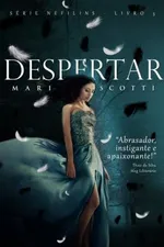 Cover of Despertar