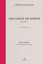 Cover of Um lance de dados