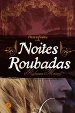 Cover of Noites Roubadas