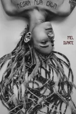 Cover of Negra Nua Crua