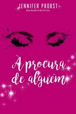 Cover of A Procura de Alguém