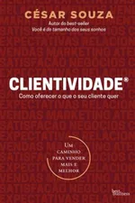 Cover of Clientividade