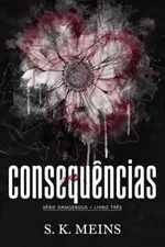Cover of Consequências