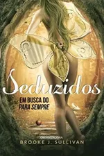 Cover of Seduzidos