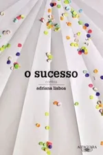 Cover of O sucesso