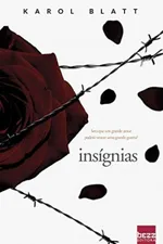 Cover of Insígnias