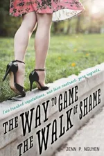 Cover of The Way to Game the Walk of Shame