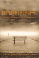 Cover of Nas Brumas da Mente