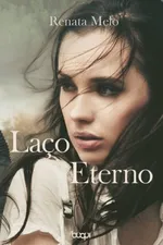 Cover of Laço Eterno