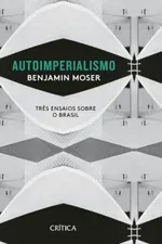 Cover of Autoimperialismo