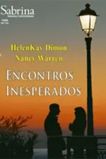Cover of Encontros Inesperados