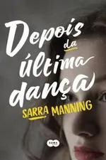 Cover of Depois Da Última Dança
