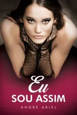 Cover of Eu Sou Assim