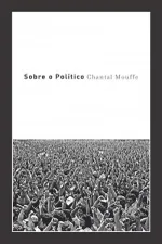 Cover of Sobre o Político