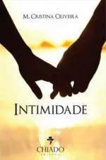 Cover of Intimidade