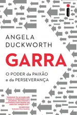 Cover of Garra