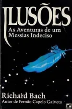 Cover of Ilusões
