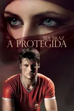 Cover of A Protegida