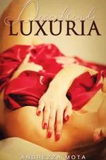 Cover of Descobrindo Luxúria