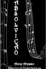 Cover of Absolvição