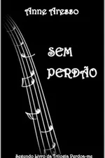 Cover of Sem Perdão