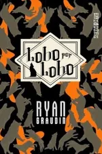 Cover of Lobo Por Lobo