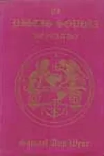 Cover of El Pistis Sophia develado