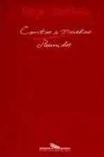 Cover of Contos e Novelas Reunidos