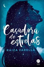 Cover of Caçadora de Estrelas