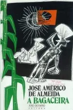 Cover of A Bagaceira