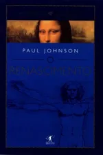 Cover of O Renascimento