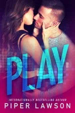 Cover of PLAY