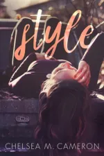 Cover of Style