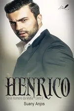 Cover of Henrico