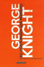 Cover of Eu costumava ser perfeito