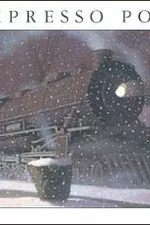 Cover of O Expresso Polar