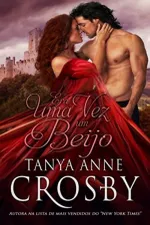 Cover of Era Uma Vez Um Beijo