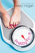 Cover of Pretty Face