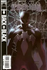 Cover of O Espetacular Homem-Aranha Vol 1 #539