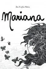 Cover of Mariana