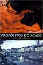 Cover of Propósitos do Acaso